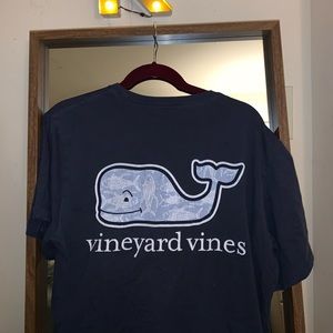 Vineyard Vines TShirt